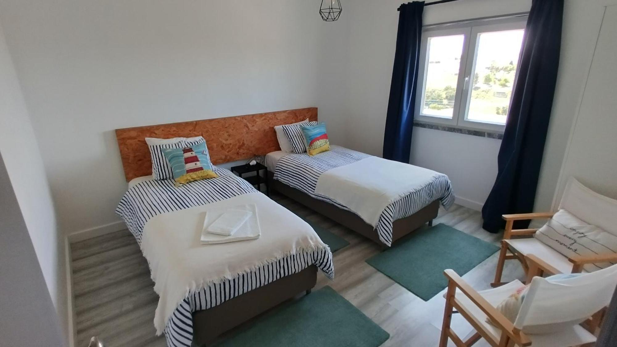 Casa Da Caroleira Villa Pacos  Bagian luar foto
