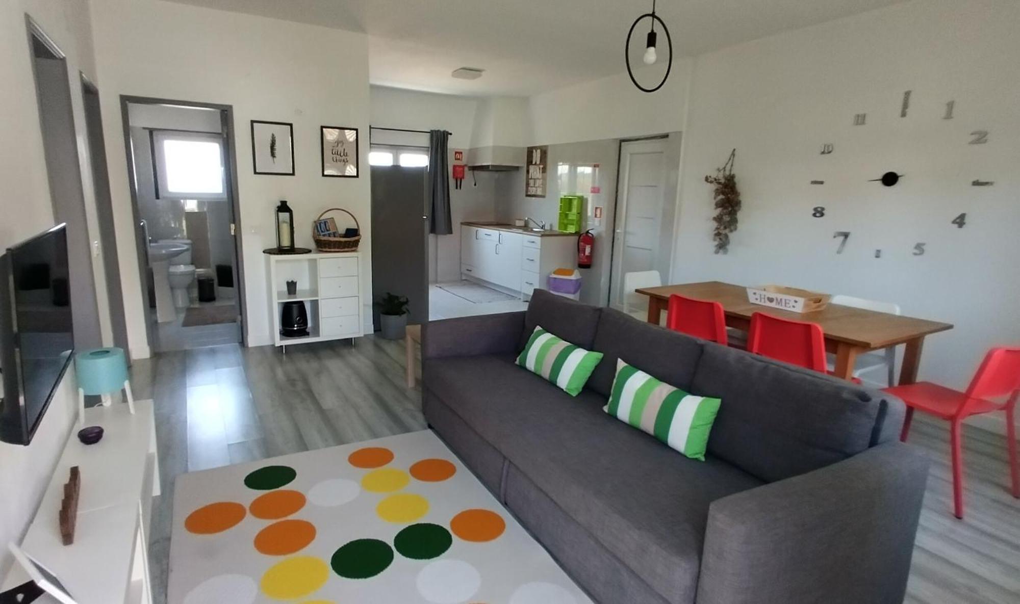 Casa Da Caroleira Villa Pacos  Bagian luar foto