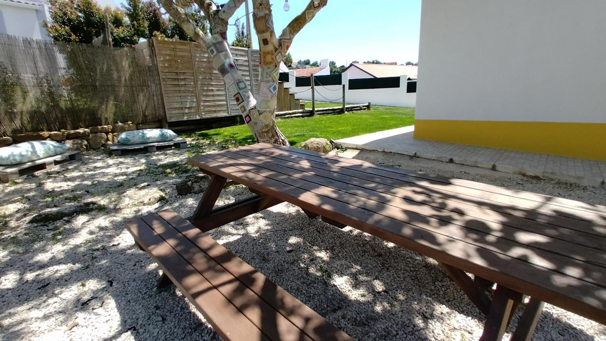 Casa Da Caroleira Villa Pacos  Bagian luar foto